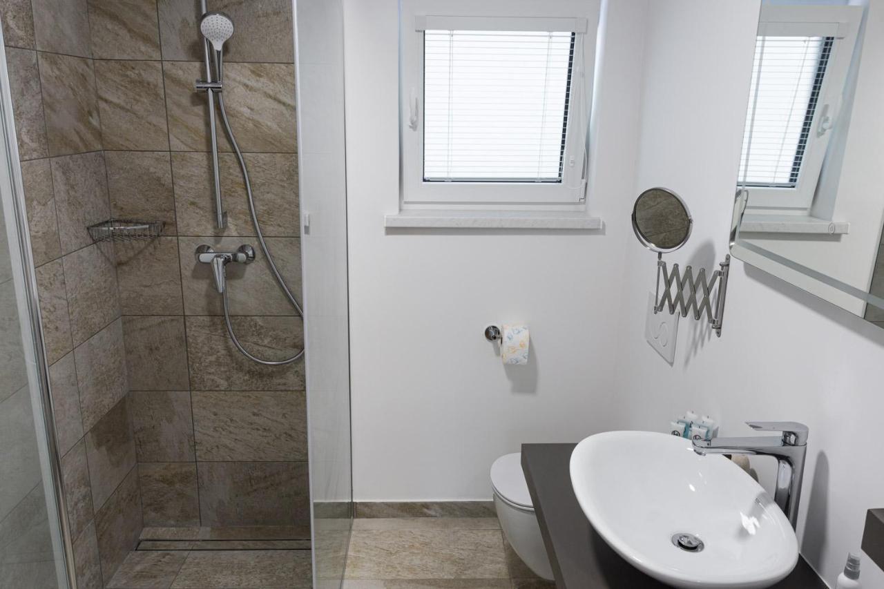 Inin Apartments بليد المظهر الخارجي الصورة