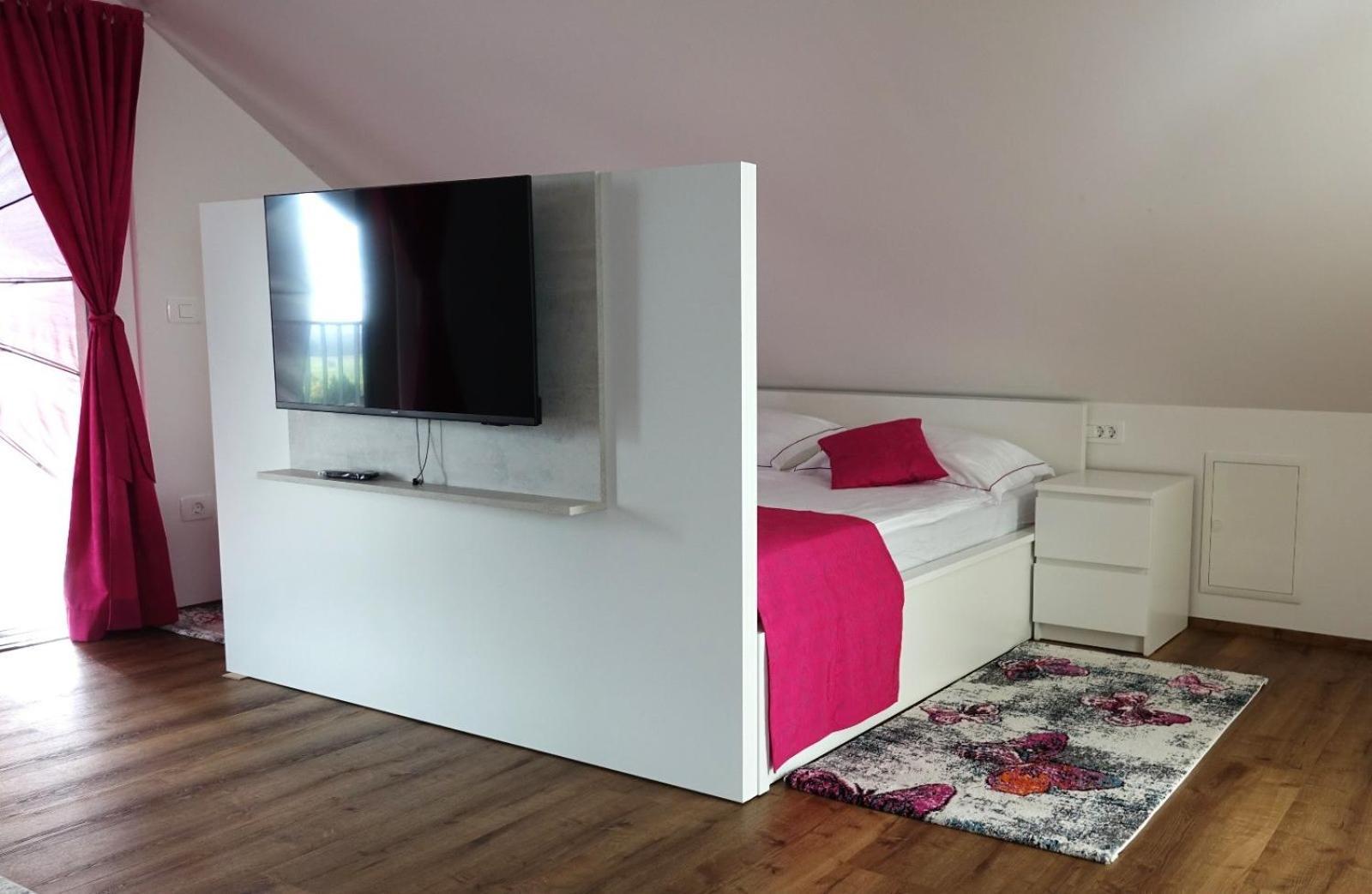 Inin Apartments بليد المظهر الخارجي الصورة