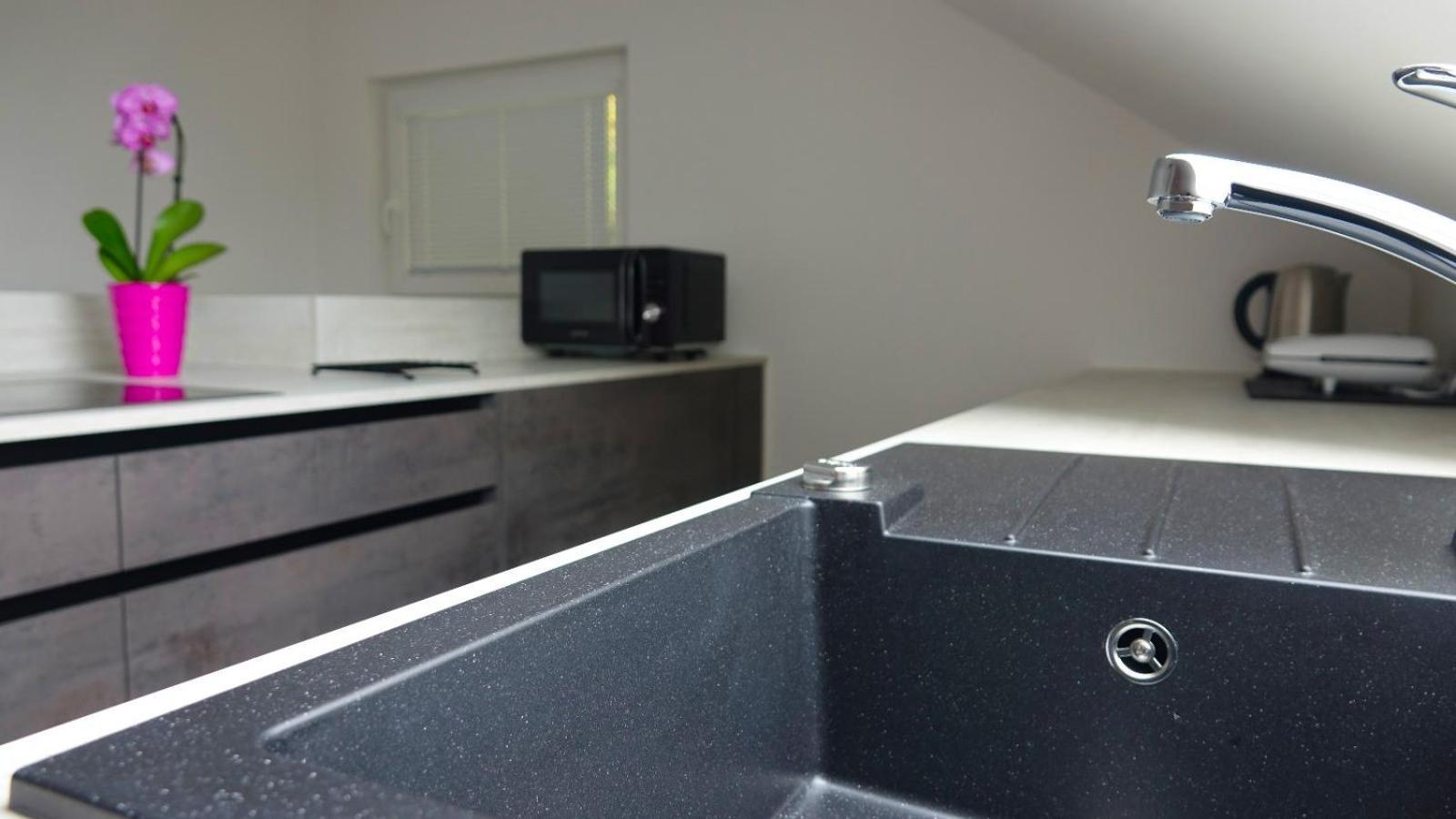 Inin Apartments بليد المظهر الخارجي الصورة